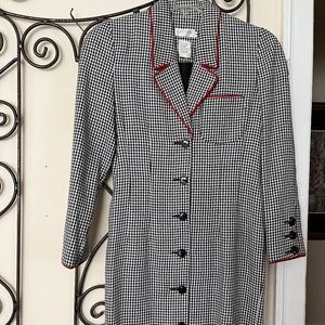 ANN TAYLOR STUDIO - VINTAGE